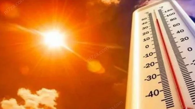 الأرصاد