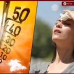 الأرصاد تحذر من موجة شديدة الحرارة و39 درجة في القاهرة اليوم