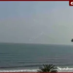 الأرصاد تحذر من شبورة ورياح مثيرة للأتربة غدًا.. وارتفاع الحرارة بجنوب الصعيد