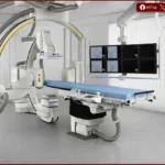 فريق طبي بالمدينة المنورة ينقذ مريضة من مضاعفات خطيرة للقدم السكري بتقنيات قسطرة متقدمة
