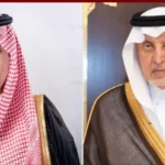 ورشة ميدانية بمكة لتعزيز جاهزية موسم حج 1447هـ ورفع كفاءة التنسيق بين الجهات