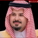 أمير المدينة المنورة: تسخير كامل للإمكانات لخدمة ضيوف الرحمن وتعزيز جاهزية منظومة الحج