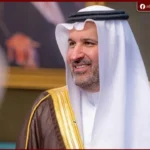 الأمير فيصل بن سلمان يستقبل نائب وزير التعليم ويبحثان تعزيز التعاون الثقافي والمعرفي