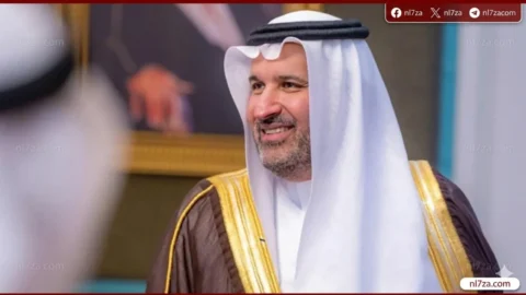 الأمير فيصل بن سلمان