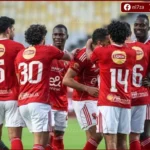 تعثر مفاوضات الأهلي مع مهاجم أربيل مطالب مالية تعيد الحسابات داخل القلعة الحمراء