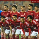 الأهلي يجهز لإعلان الهيكلة الجديدة لقطاع الكرة مع استقرار إداري مرتقب