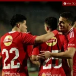 الأهلي يحسم موقفه من الكونفيدرالية ويضع النقاط فوق الحروف بشأن الجدل المثار