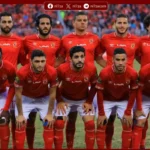 تقرير عالمي يضع الأهلي في صدارة الأندية الأكثر تتويجًا بالألقاب عبر التاريخ