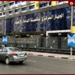 الإحصاء: ارتفاع نسبة اشتراك الإناث بالتأمينات الاجتماعية عن الذكور في 2025