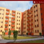 الإسكان: متابعة موسعة لمشروعات التطوير ورفع كفاءة الخدمات في مدن الصعيد الجديدة