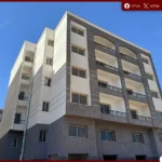 تفاصيل طرح الإسكان الجديد بالشراكة مع القطاع الخاص لمحدودي الدخل ضمن “سكن لكل المصريين”