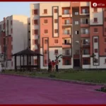 الإسكان الاجتماعي يوضح خطوات التقديم وشروط شقق 2026