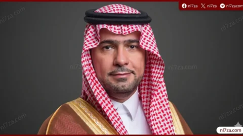 الإسكان السعودي