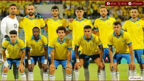 الإسماعيلي