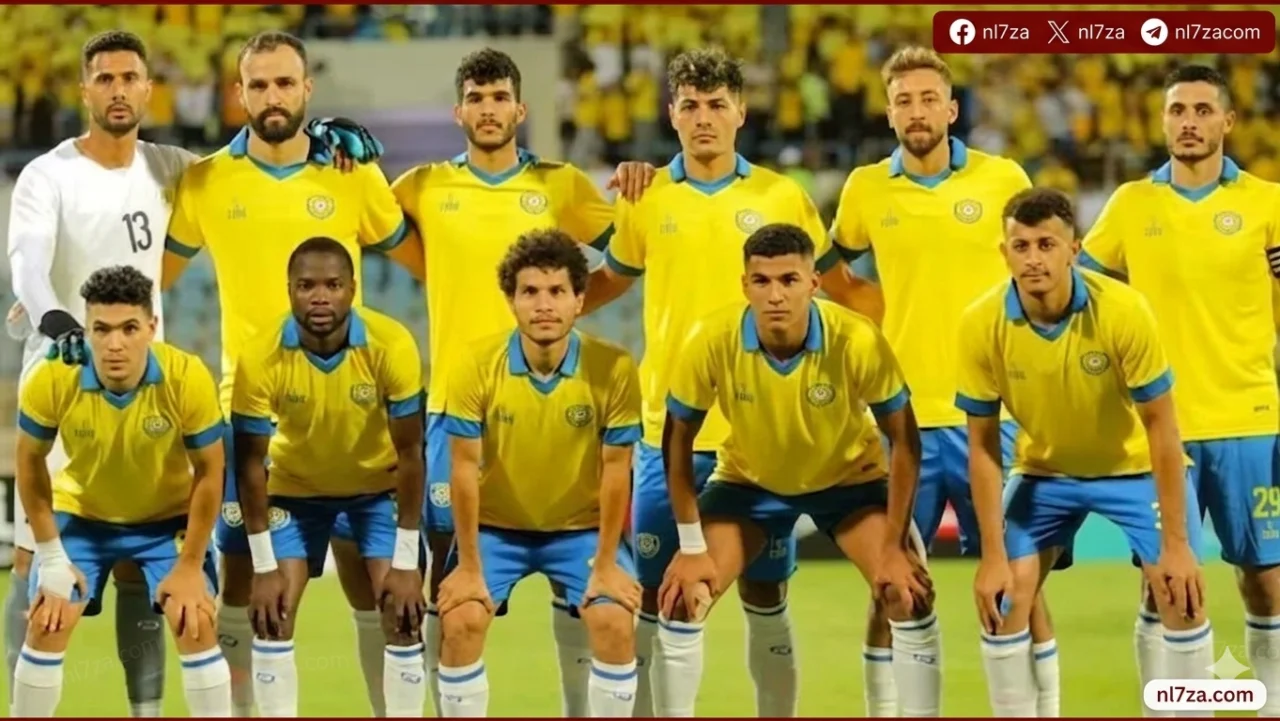 الإسماعيلي
