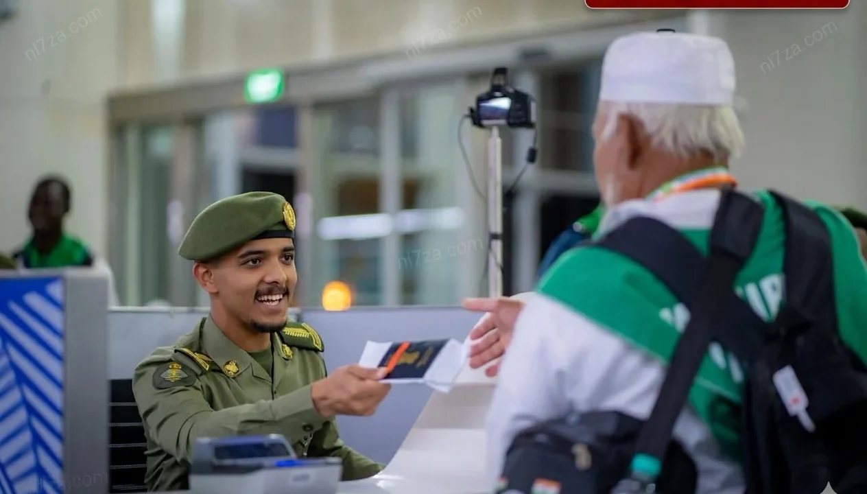 الإمدادات الطبية