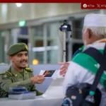 الغذاء والدواء السعودية تكثف الرقابة على الإمدادات الطبية استعدادًا لموسم الحج