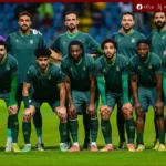 الاتحاد السكندري يعيد ترتيب أوراقه بعد تراجع النتائج وخسارة بتروجت في الدوري
