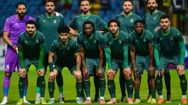 الاتحاد السكندري