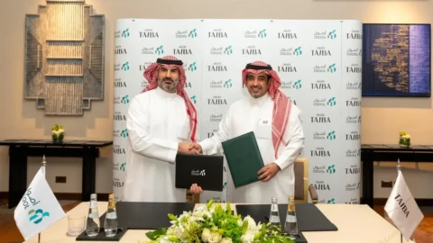 الاستثمار العقاري