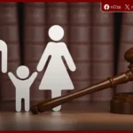 مشروع قانون الأحوال الشخصية يشعل الجدل في مصر بين رؤيتين حكوميتين وبرلمانية مختلفة