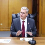 البترول: سداد مستحقات الشركاء وخطط توسع جديدة لتعزيز إنتاج الغاز في مصر