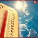 موجة حارة تضرب البحر الأحمر وتحذيرات من التعرض للشمس خلال النهار