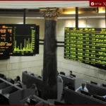 البورصة المصرية ترتفع في منتصف التعاملات بدعم مشتريات محلية وعربية