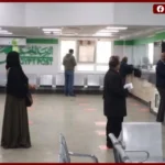 التأمينات الاجتماعية: صرف 10 آلاف جنيه للحالات المتأخرة في المعاشات بدءًا من الأحد