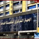 الإحصاء: تراجع طفيف في التبادل التجاري بين مصر ودول الاتحاد الإفريقي خلال 2025