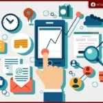 الذكاء الاصطناعي يعيد تشكيل التسويق الرقمي.. شركة ناشئة تتجاوز 10 ملايين دولار إيرادات سنوية