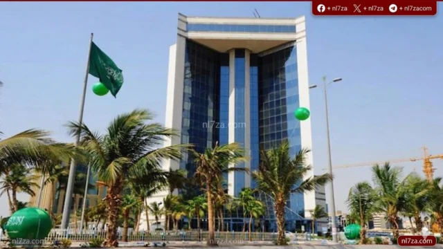 التعدين