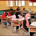 ترقب واسع لنتيجة الصف الثاني الإعدادي 2026 وبدء العد التنازلي للإعلان