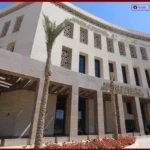 التعليم تعلن تفاصيل امتحانات “أبناؤنا في الخارج” للفصل الدراسي الثاني 2025/2026 وإجراءات إلكترونية جديدة