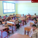 القاهرة تتيح نتيجة الصف الخامس الابتدائي إلكترونيًا بعد اعتمادها رسميًا