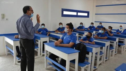 التكنولوجيا التطبيقية