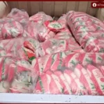 ضبط سلع تموينية فاسدة ونقص وزن في أسيوط خلال حملات رقابية مكثفة