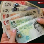 تباين سعر الجنيه الإسترليني أمام الجنيه المصري في البنوك اليوم الخميس