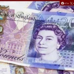 تباين سعر الجنيه الإسترليني أمام الجنيه المصري داخل البنوك وسط تداولات نشطة