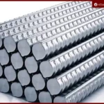استقرار أسعار الحديد في مصر عند مستويات 39 ألف جنيه للطن