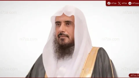 الخثلان