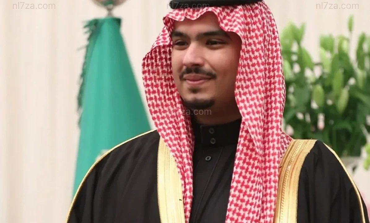 الدرعية
