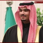 محافظ الدرعية يستقبل الرئيس التنفيذي لمؤسسة المسار الرياضي ويبحثان مشروعات تطوير حضري نوعية
