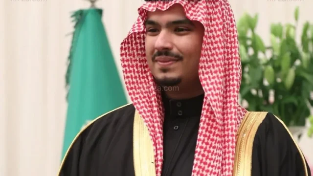الدرعية