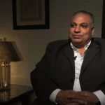 خبير اقتصادي: المشروعات القومية تدعم صمود الاقتصاد المصري وتمهد لمستقبل أكثر استقرارًا