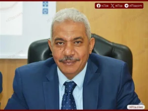 جامعة الأزهر تنفي إنشاء مركز للطب النبوي وتدعو لتحري الدقة في نشر الأخبار