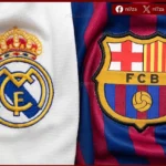 توتر داخل ريال مدريد قبل الكلاسيكو.. أزمات في غرفة الملابس تسبق مواجهة برشلونة