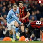 قمة مانشستر سيتي وتشيلسي تشعل مواجهات الثلاثاء الكروي في الملاعب العالمية