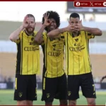 انطلاق جولة الحسم بمجموعة الهبوط مواجهات قوية لتحديد المصير في الدوري المصري