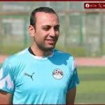 نجاة طاقم تحكيم مباراة الزمالك وسموحة من حادث مروري على طريق الإسكندرية